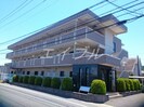 サニーレジデンス　ＹＫの外観