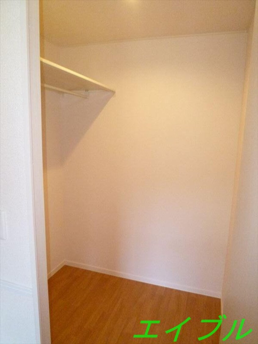  サンフェリーチェ