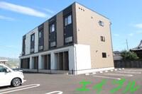 シャ　ティグレ