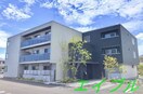  トリフォリア（ＢＥＬＳ認証・ＺＥＨ）