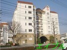 医療法人誠和会倉敷紀念病院(病院)まで1237m トリフォリア（ＢＥＬＳ認証・ＺＥＨ）