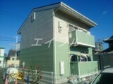 アイビーハイツＣ