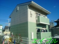 アイビーハイツＣ