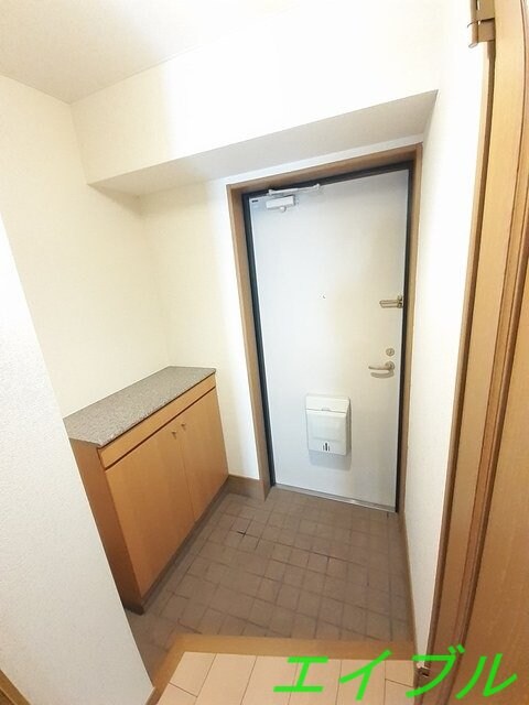  プラシード倉敷
