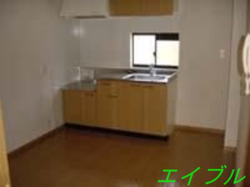  メゾンアスカ２