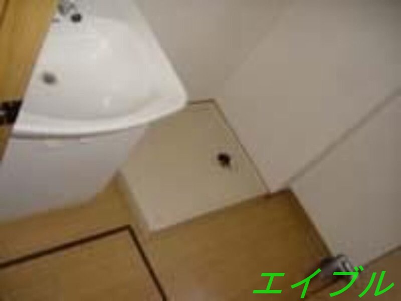  メゾンアスカ２