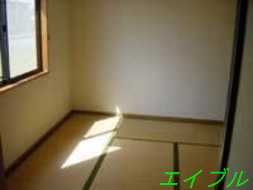  メゾンアスカ２