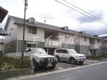 ファミーユメイ　B
