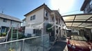 内尾貸家の外観