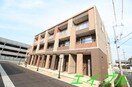  アリアキャメルⅠ