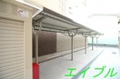  アリアキャメルⅠ