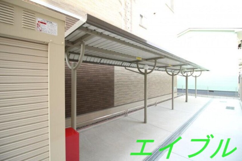  アリアキャメルⅠ