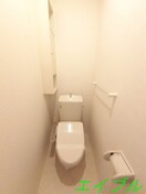  アリアキャメルⅠ