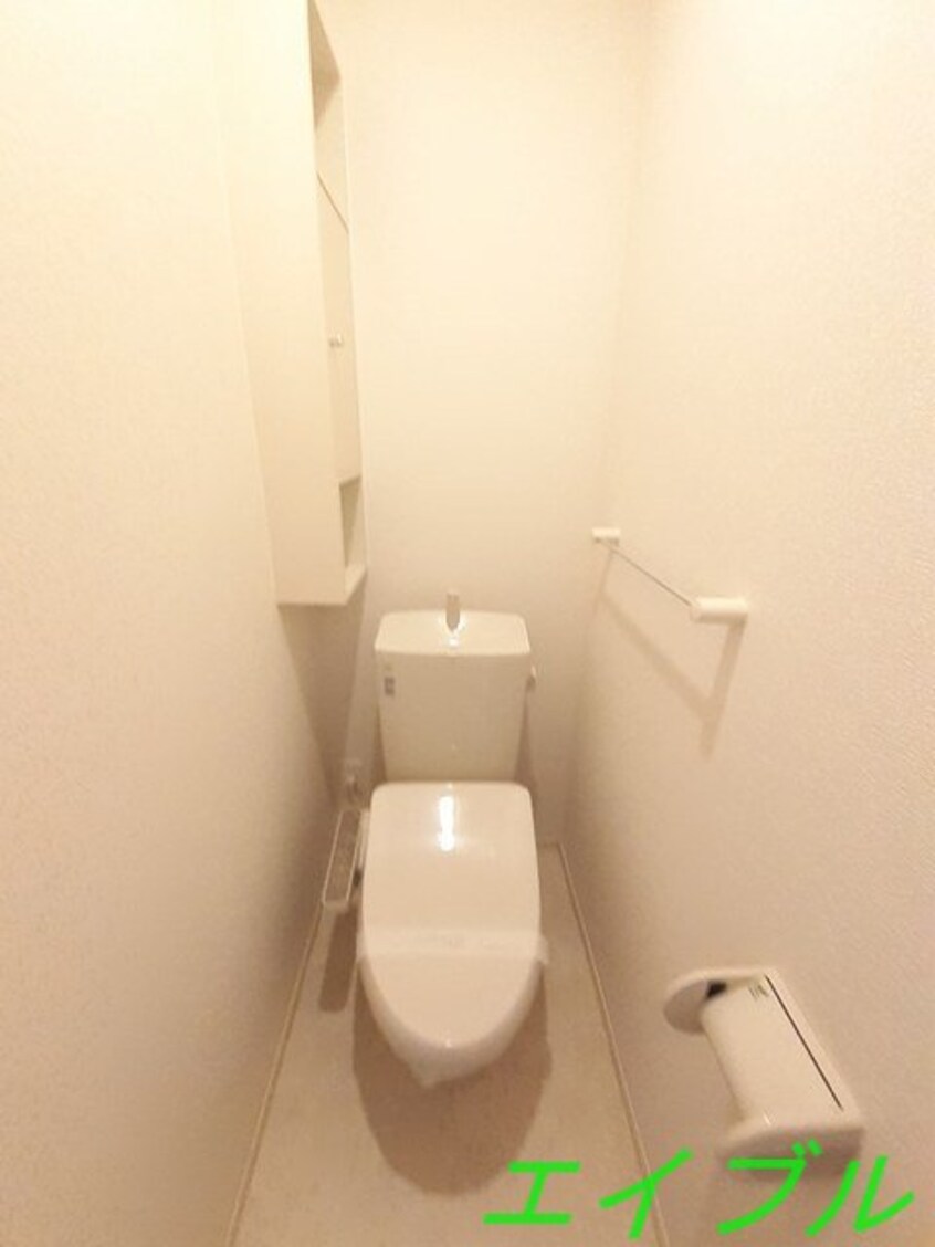  アリアキャメルⅠ