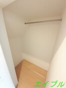  アリアキャメルⅠ