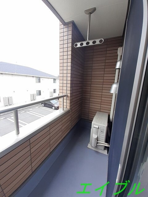  アリアキャメルⅠ