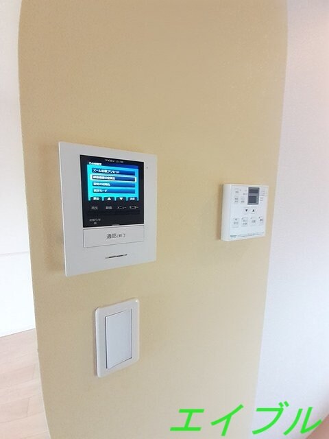  アリアキャメルⅠ