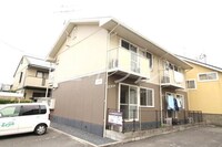 アミスター