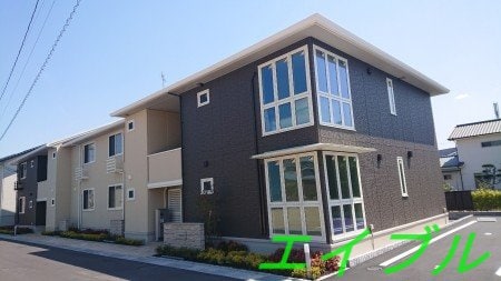  ヴァン　ベール