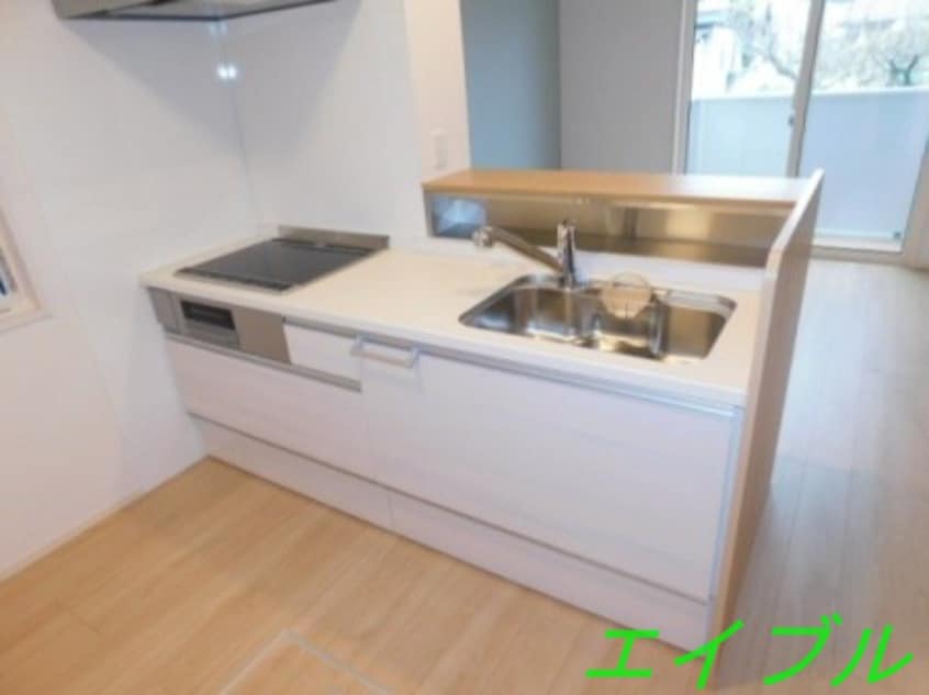  ヴァン　ベール