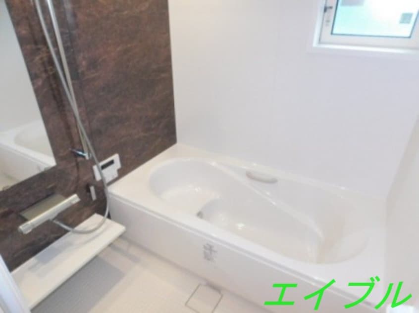  ヴァン　ベール