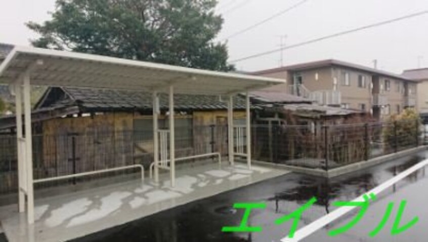  ヴァン　ベール