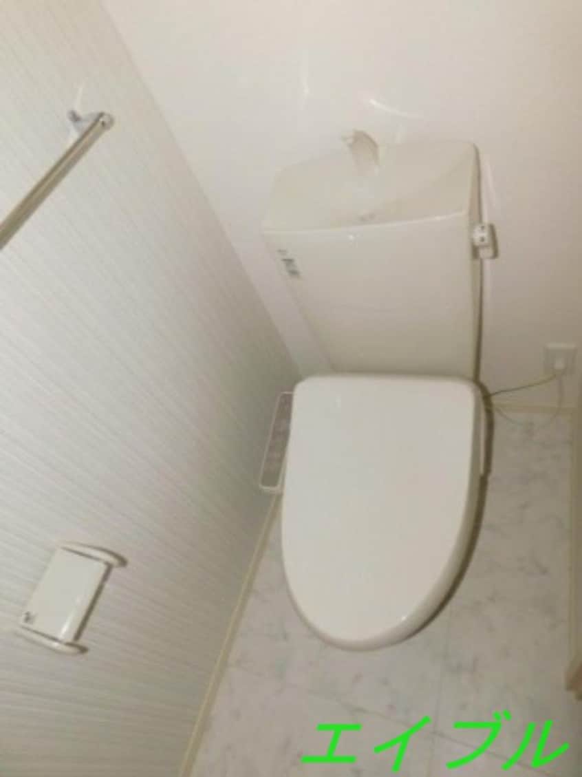  ヴァン　ベール