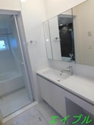  ヴァン　ベール