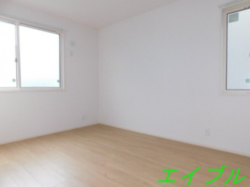  ヴァン　ベール