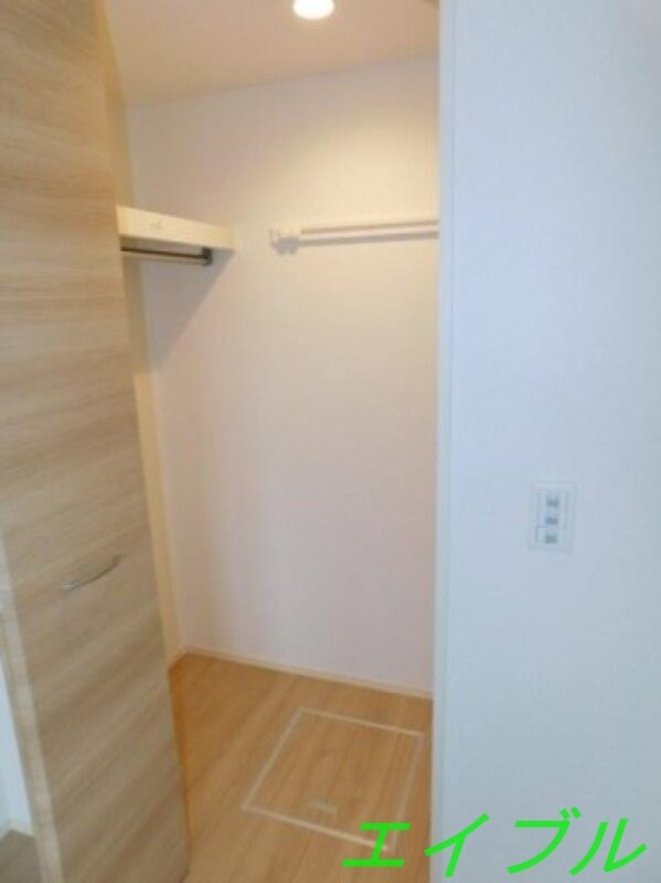  ヴァン　ベール