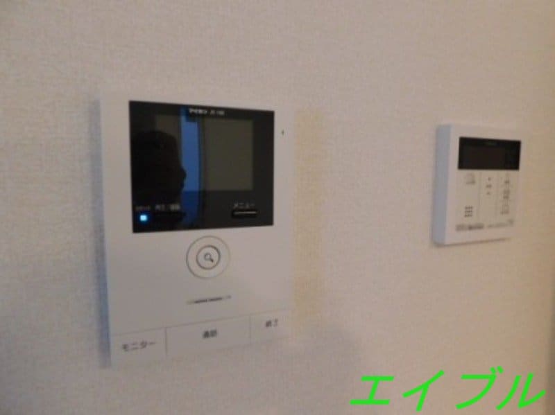  ヴァン　ベール