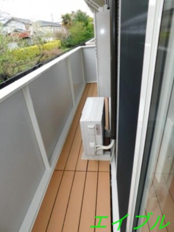  ヴァン　ベール