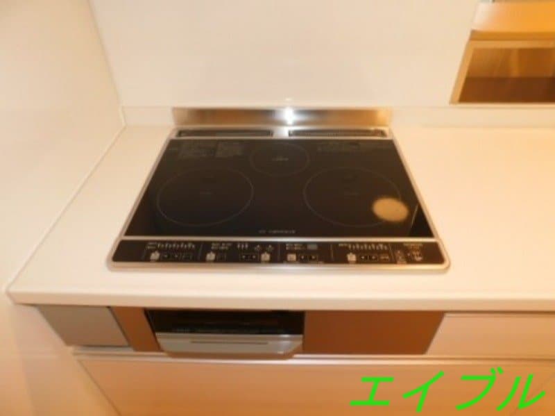  ヴァン　ベール