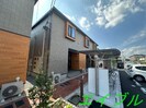 アスカ　Ａの外観