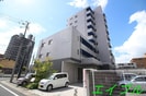 アトーレ野田の外観
