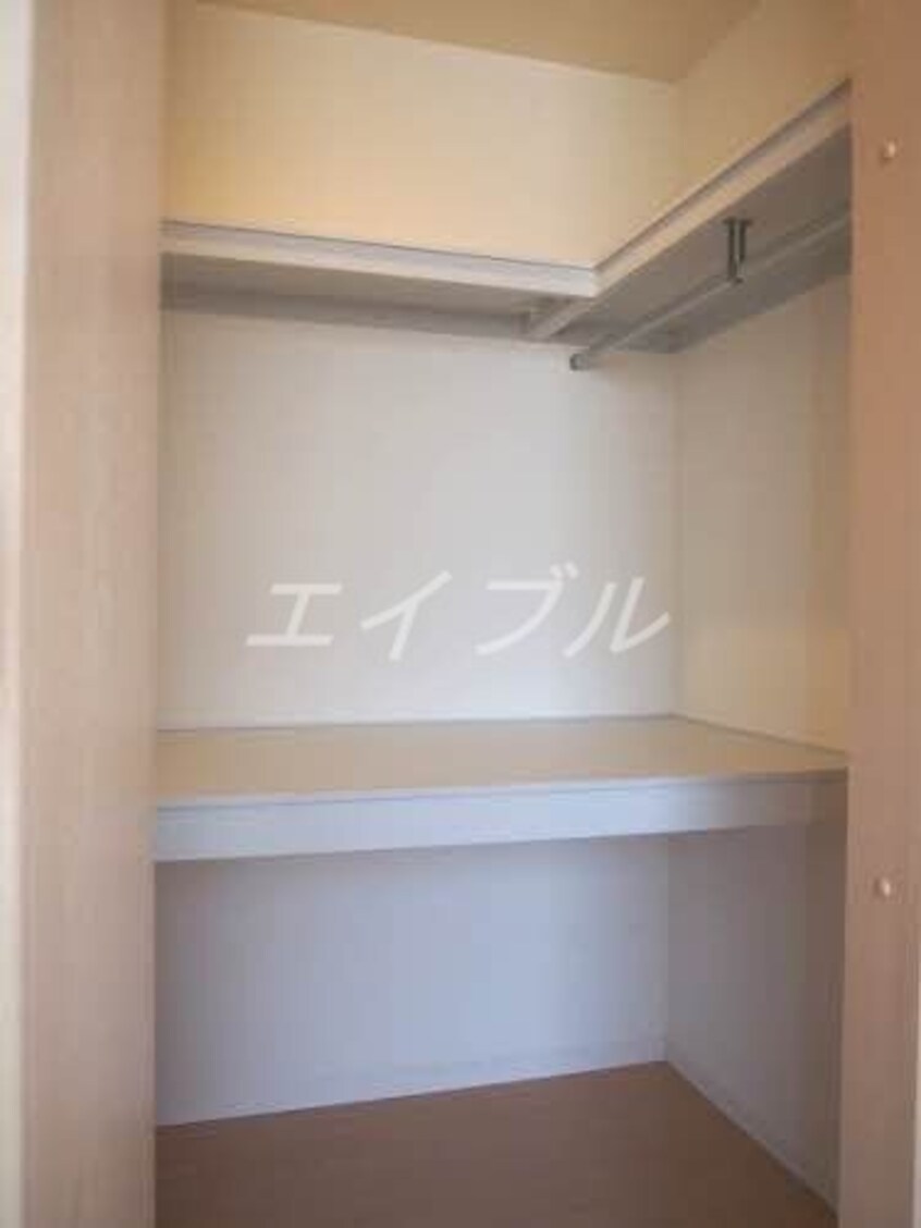  エクラシエ　