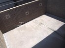  エクラシエ　