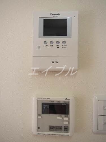  エクラシエ　