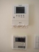  エクラシエ　