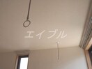  エクラシエ　