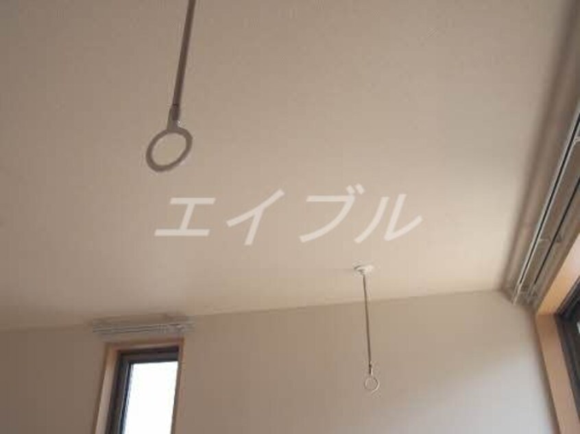  エクラシエ　