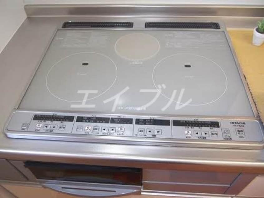  エクラシエ　