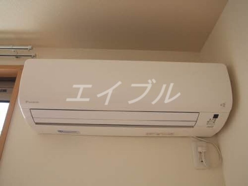  エクラシエ　