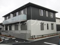 ファーデン(BELS認証)