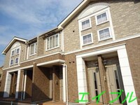 パークサイド・０７