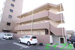 URBANO奥田