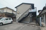 グリーンロード