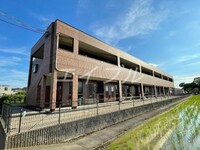 コンフィデンスⅢ