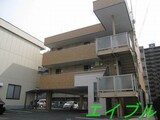 クルーズイン