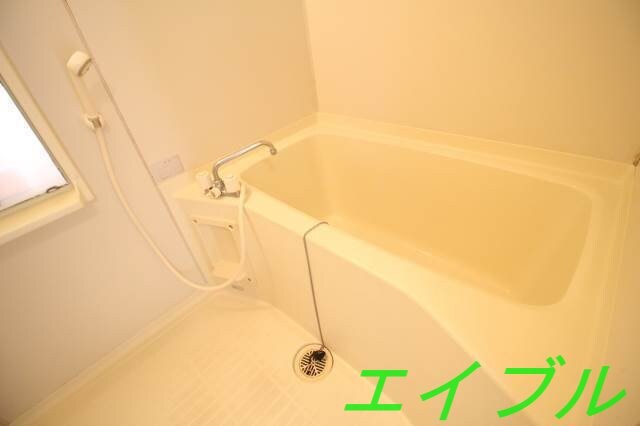  メープルテラス壱番館